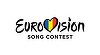 Eurovision România: Finala va fi organizată în Sala Polivalentă din Bucureşti