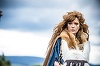 Serialul „Britannia”, disponibil în exclusivitate, începând de vineri, pe HBO GO