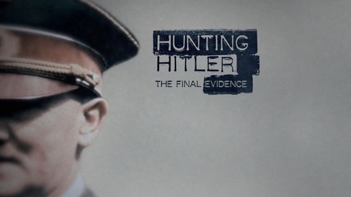 Serialul „Pe urmele lui Hitler” revine la televiziunea History cu cel de-al treilea sezon