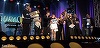 Eurovision România: Alexia & Matei, Echoes şi Eduard Santha, primii finalişti în cursa pentru reprezentarea României pe scena din Lisabona - VIDEO