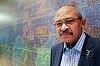 Sculptorul şi pictorul american Jack Whitten a murit la vârsta de 78 de ani