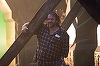 Peter Jackson pregăteşte un documentar despre Primul Război Mondial
