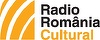 Radio România Cultural va lansa, miercuri, o campanie dedicată Centenarului Marii Uniri