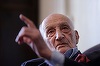 Alin Ciupală, despre Neagu Djuvara: Un istoric care a reuşit să provoace polemici în jurul unor idei. Ioan-Aurel Pop: S-a dus o epocă. Stelian Tănase: Generaţiile care-i vor urma vor învăţa de la el din cărţi