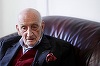 Academicianul Ioan-Aurel Pop, despre Neagu Djuvara: S-a dus o epocă. Devenise un simbol, era o legendă vie