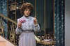 Musicalul „Tootsie” va avea premiera pe Broadway în 2019