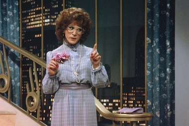 Musicalul „Tootsie” va avea premiera pe Broadway în 2019