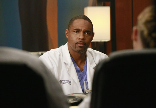 „Station 19”, spinoff al serialului „Grey’s Anatomy”, va avea premiera pe 22 martie
