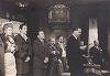 Manuscrise, cărţi rare, corespondenţă, fotografii de epocă, piese de mobilier ale lui Zaharia Stancu, licitate la Artmark