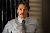 Vanity Fair l-a înlăturat pe James Franco de pe coperta ediţiei Hollywood: Am luat decizia după ce am aflat despre acuzaţiile care i-au fost aduse