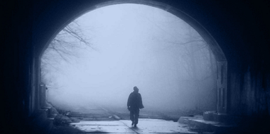 Un premiu literar a fost înfiinţat pentru a recompensa cel mai bun thriller în care nicio femeie nu este agresată