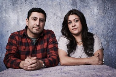 HBO a cumpărat drepturile de difuzare a documentarului „The Sentence”, prezentat la Festivalul de Film de la Sundance

