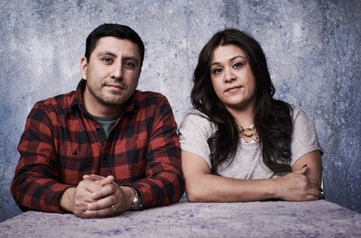 HBO a cumpărat drepturile de difuzare a documentarului „The Sentence”, prezentat la Festivalul de Film de la Sundance


