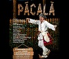 Teatrul de Animaţie Ţăndărică va prezenta spectacolul „Păcală” la Palais des Beaux-Arts din Bruxelles