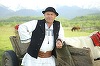 Un nou sezon al emisiunii „Ferma vedetelor” va fi difuzat începând din 13 februarie de Pro TV