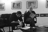 „Mincinosul”, după Carlo Goldoni, prima premieră din 2018 a Teatrului „Sică Alexandrescu” din Braşov