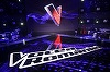 Preselecţiile pentru cel de-al optulea sezon al emisiunii „Vocea României” vor începe pe 25 februarie, la Cluj-Napoca
