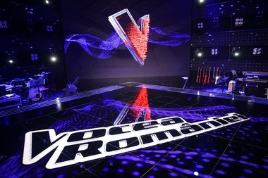 Preselecţiile pentru cel de-al optulea sezon al emisiunii „Vocea României” vor începe pe 25 februarie, la Cluj-Napoca