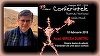 Conferinţele TNB: Rectorul Universităţii Bucureşti va vorbi pe 18 februarie "Despre teama de adevăr. Frământări ale unei epoci confuze"