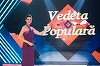 Preselecţiile pentru cel de-al doilea sezon al emisiunii „Vedeta populară”, difuzată de TVR 1, vor avea loc în februarie, în şapte oraşe din ţară