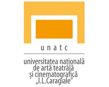 Senatul UNATC se distanţează de rectorul Nicolae Mandea în decizia acestuia de a îl susţine pe Valentin Popa pentru funcţia de ministru al Educaţiei