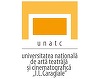 Senatul UNATC se distanţează de rectorul Nicolae Mandea în decizia acestuia de a îl susţine pe Valentin Popa pentru funcţia de ministru al Educaţiei