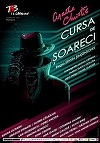 Longevivul thriller "Cursa de şoareci", de Agatha Christie, în premieră la TNB