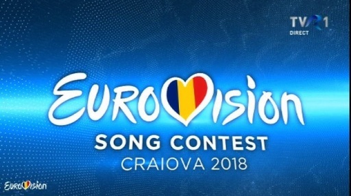 Eurovision România: Erminio Sinni & Tiziana Camelin, Xandra şi Vyros, desemnaţi câştigătorii celei de-a treia semifinale