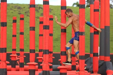 Emisiunea „Exatlon”, difuzată de Kanal D, a fost lider de audienţă pe toate categoriile de public