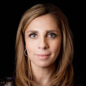 Nicola Mendelsohn, vicepreşedinta Facebook pentru Europa, Orientul Mijlociu şi Africa, a fost diagnosticată cu un cancer incurabil