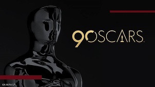 Gala premiilor Oscar 2018 va fi difuzată în România în exclusivitate de Digi24 şi Digi Film