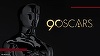 Gala premiilor Oscar 2018 va fi difuzată în România în exclusivitate de Digi24 şi Digi Film