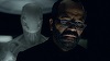 Cel de-al doilea sezon al serialului „Westworld” va avea premiera pe 23 aprilie la HBO