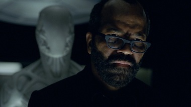 Cel de-al doilea sezon al serialului „Westworld” va avea premiera pe 23 aprilie la HBO