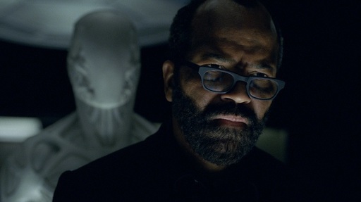 Cel de-al doilea sezon al serialului „Westworld” va avea premiera pe 23 aprilie la HBO