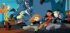 Un film live-action inspirat din serialul animat „Kim Possible”, în pregătire la Disney Channel