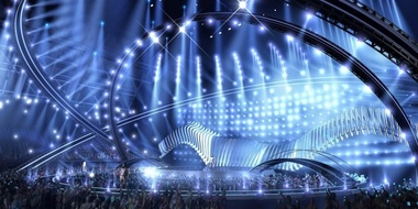 Eurovision 2018: Marea Britanie, Spania şi Franţa, între cele 16 ţări care şi-au ales reprezentanţii pentru competiţia de la Lisabona
