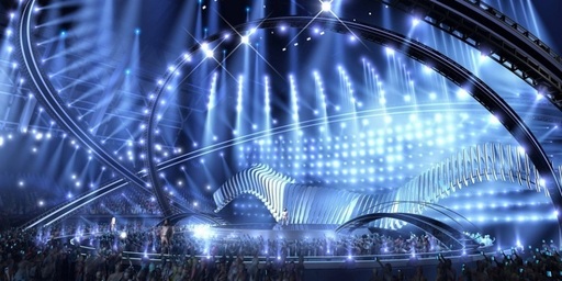 Eurovision 2018: Marea Britanie, Spania şi Franţa, între cele 16 ţări care şi-au ales reprezentanţii pentru competiţia de la Lisabona