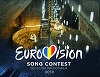 Eurovision România: Cea de-a patra semifinală va avea loc la Salina Turda, marcând o premieră în istoria concursului internaţional