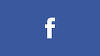 Facebook testează un buton de dezaprobare pentru comentarii
