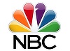 NBC şi-a cerut scuze faţă de sud-coreeni pentru o remarcă a unui analist din timpul difuzării ceremoniei de deschidere a Jocurilor Olimpice de iarnă