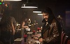 #MeToo - James Franco va reveni în al doilea sezon al serialului „The Deuce”: Prezenţa lui nu a fost niciodată pusă la îndoială