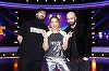 Cel de-al cincilea sezon al emisiunii „iUmor” va fi difuzat din 25 februarie de Antena 1