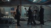 Miniseria horror „Age of the living dead”, de vineri la AXN