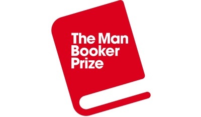 Man Booker Prize va avea o ediţie specială, pentru a marca 50 de ani de la înfiinţare