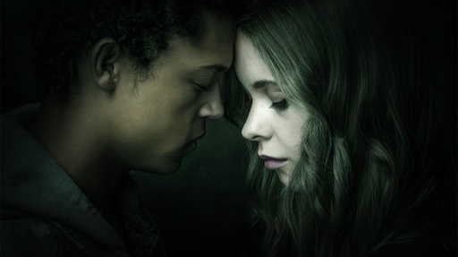 Netflix anunţă un nou serial original care va fi lansat în 2018: „The Innocents”

