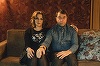 INTERVIU - Producător executiv „Arthur’s Law”, despre cel mai scump proiect original Turner în Germania
