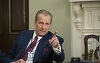 Jeff Daniels va juca în adaptarea romanului „Să ucizi o pasăre cântătoare” pentru Broadway făcută de Aaron Sorkin