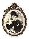 Tablouri, mobilier, cărţi rare, trofee şi medalii ale lui Radu Beligan, licitate online la Artmark