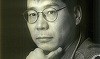 Regizorul Kazuo Hara, invitat special al festivalului One World Romania
